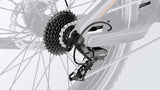 heybike-hero-full-suspension-carbon-fiber-mtb-e-bike-shiamno-9-speed