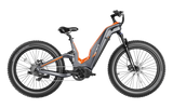 heybike-hero-full-suspension-carbon-fiber-mtb-e-bike-step-thru