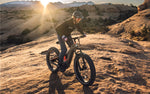 heybike-hero-full-suspension-carbon-fiber-mtb-e-bike-trail