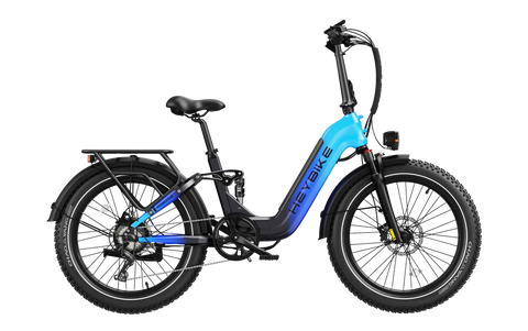 heybike-horizon-full-suspension-folding-ebike-black-and-blue