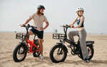 heybike-mars-2-0-folding-fat-tire-e-bike-beach-cruiser