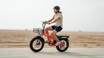 heybike-mars-2-0-folding-fat-tire-e-bike-bike-path