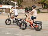 heybike-mars-2-0-folding-fat-tire-e-bike-city-cruiser