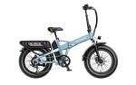 heybike-mars-2-0-folding-fat-tire-e-bike-dusty-blue