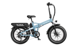 heybike-mars-2-0-folding-fat-tire-e-bike-dusty-blue
