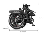 heybike-mars-2-0-folding-fat-tire-e-bike-folded-dimensions