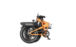heybike-mars-2-0-folding-fat-tire-e-bike-folded