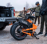 heybike-mars-2-0-folding-fat-tire-e-bike-folded