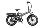heybike-mars-2-0-folding-fat-tire-e-bike-granite-grey