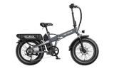 heybike-mars-2-0-folding-fat-tire-e-bike-granite-grey