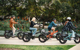 heybike-mars-2-0-folding-fat-tire-e-bike-group-ride