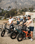 heybike-mars-2-0-folding-fat-tire-e-bike-happy-cyclists
