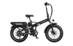 heybike-mars-2-0-folding-fat-tire-e-bike-leather-black