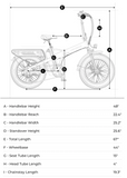 heybike-mars-2-0-folding-fat-tire-e-bike-measurements