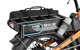 heybike-mars-2-0-folding-fat-tire-e-bike-pegboard