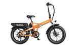 heybike-mars-2-0-folding-fat-tire-e-bike-pumpkin-orange