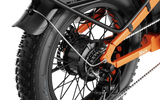 heybike-mars-2-0-folding-fat-tire-e-bike-rear-hub-motor