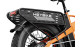 heybike-mars-2-0-folding-fat-tire-e-bike-rear-rack