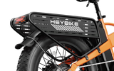 heybike-mars-2-0-folding-fat-tire-e-bike-rear-rack