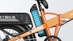 heybike-mars-2-0-folding-fat-tire-e-bike-removable-battery