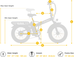 heybike-mars-2-0-folding-fat-tire-e-bike-rider-heights