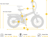 heybike-mars-2-0-folding-fat-tire-e-bike-rider-heights