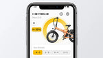 heybike-mars-2-0-folding-fat-tire-e-bike-smartphone-app