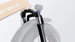 heybike-mars-2-0-folding-fat-tire-e-bike-suspension-fork