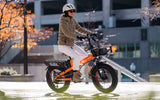 heybike-mars-2-0-folding-fat-tire-e-bike-winter-biking