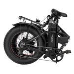 heybike-mars-folding-ebike-folded