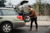 heybike-mars-folding-ebike-in-car-trunk