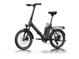 himiway-b3-lightweight-step-thru-folding-e-bike-black-front-left