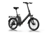 himiway-b3-lightweight-step-thru-folding-e-bike-black-front-right