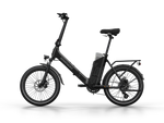 himiway-b3-lightweight-step-thru-folding-e-bike-black-left-side