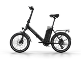 himiway-b3-lightweight-step-thru-folding-e-bike-black-left-side