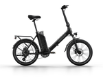 himiway-b3-lightweight-step-thru-folding-e-bike-black-right-side