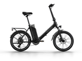 himiway-b3-lightweight-step-thru-folding-e-bike-black-right-side