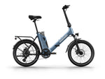 himiway-b3-lightweight-step-thru-folding-e-bike-indigo-right-side