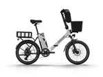 himiway-b3-lightweight-step-thru-folding-e-bike-with-rack-and-basket