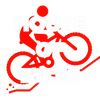 house-of-bikes-support-canadian-business