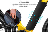 insulated-e-bike-battery-cover-for-more-range-in-winter-4