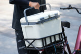 large-28l-insulated-cooler-portable-3