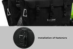 large-46l-cargo-pannier-bags-6