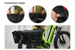 large-46l-cargo-pannier-bags-8