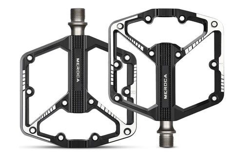 lightweight-e-bike-pedals-with-ball-bearings-1