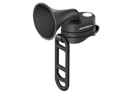 loud-120db-electric-bike-bell-horn-ipx4-waterproof-1