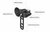 loud-120db-electric-bike-bell-horn-ipx4-waterproof-2