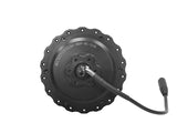 magicycle-brushless-rear-hub-motor-4