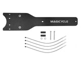 magicycle-cruiser-pro-e-bike-controller-skid-plate-3