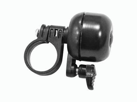 magicycle-e-bike-bell